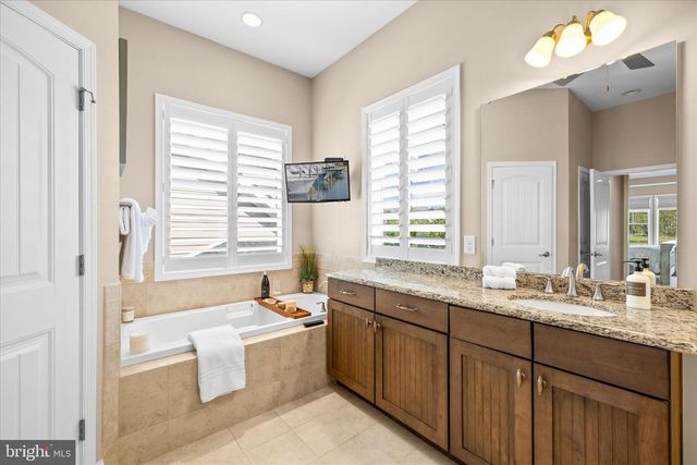 33292 MARINA BAY CIR, Millsboro, DE 19966