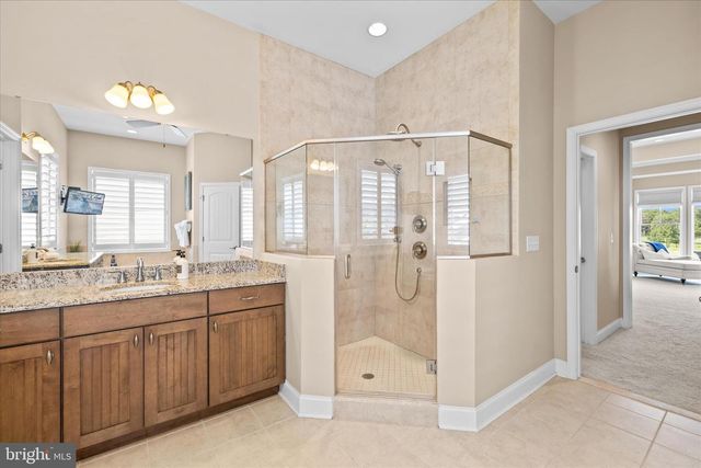 33292 MARINA BAY CIR, Millsboro, DE 19966