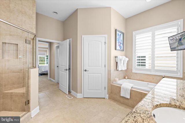 33292 MARINA BAY CIR, Millsboro, DE 19966