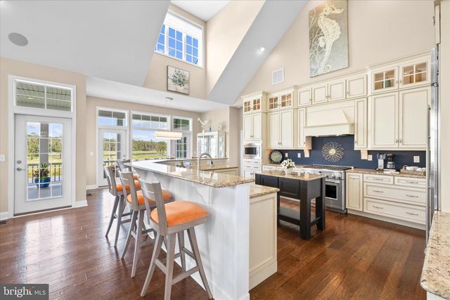 33292 MARINA BAY CIR, Millsboro, DE 19966