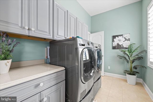 33292 MARINA BAY CIR, Millsboro, DE 19966