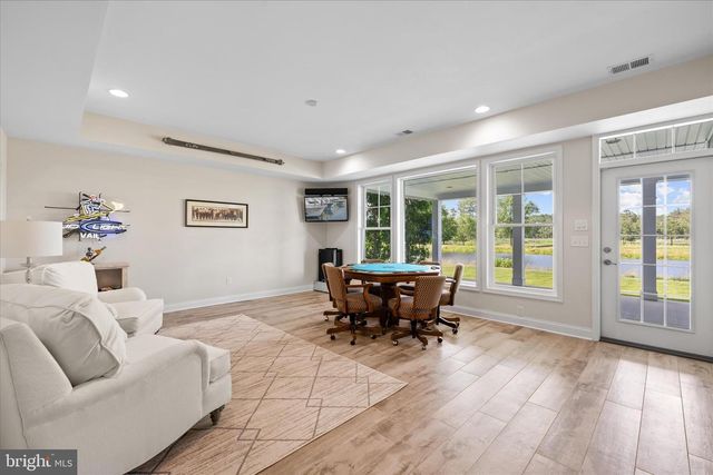 33292 MARINA BAY CIR, Millsboro, DE 19966