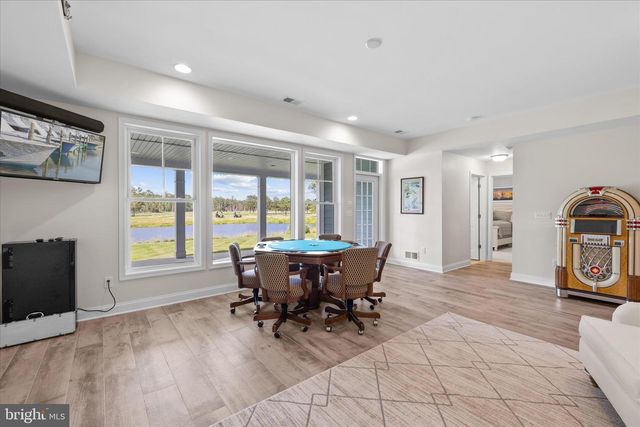 33292 MARINA BAY CIR, Millsboro, DE 19966