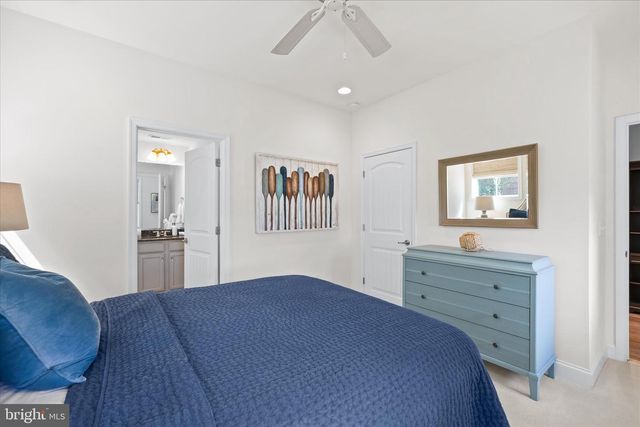33292 MARINA BAY CIR, Millsboro, DE 19966