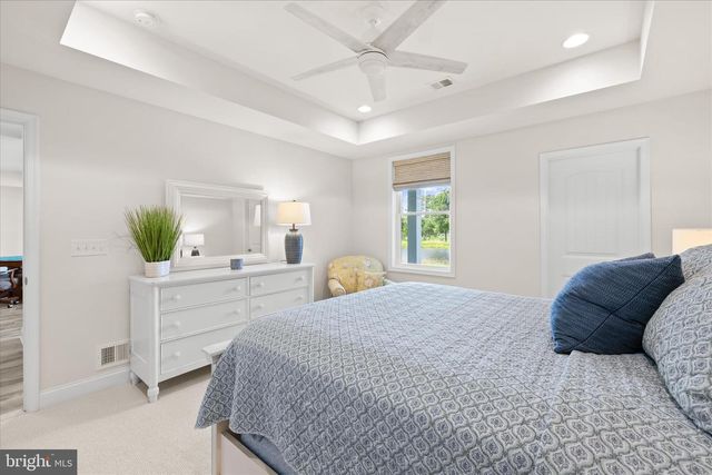 33292 MARINA BAY CIR, Millsboro, DE 19966
