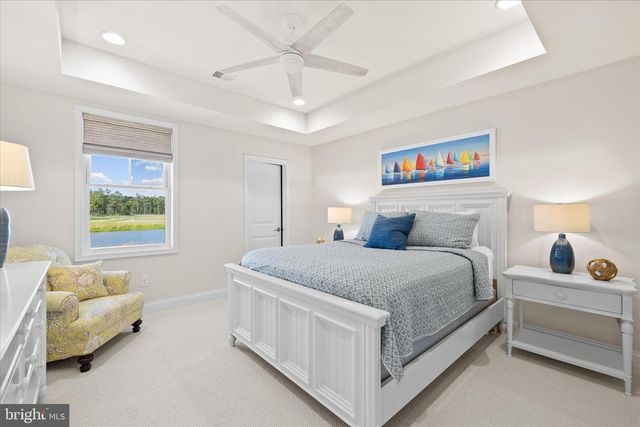 33292 MARINA BAY CIR, Millsboro, DE 19966