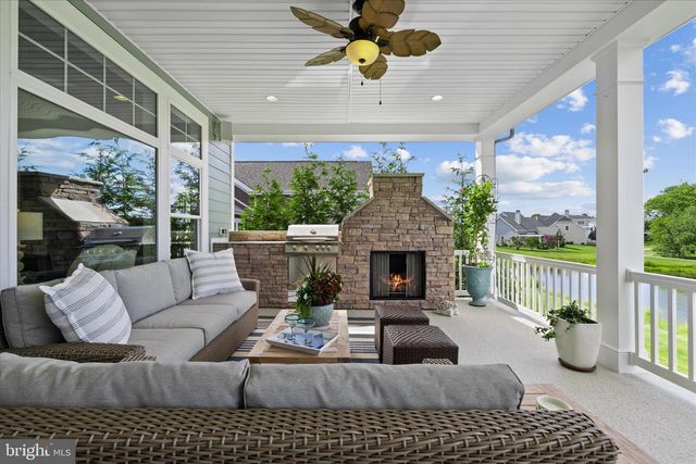 33292 MARINA BAY CIR, Millsboro, DE 19966