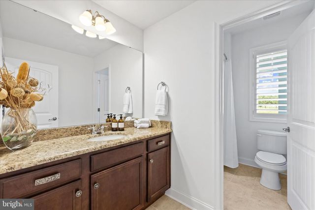 33292 MARINA BAY CIR, Millsboro, DE 19966