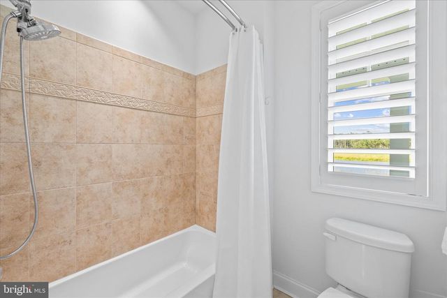 33292 MARINA BAY CIR, Millsboro, DE 19966