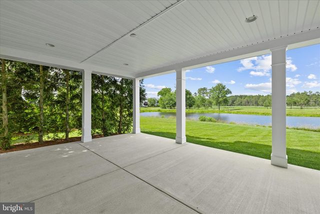 33292 MARINA BAY CIR, Millsboro, DE 19966
