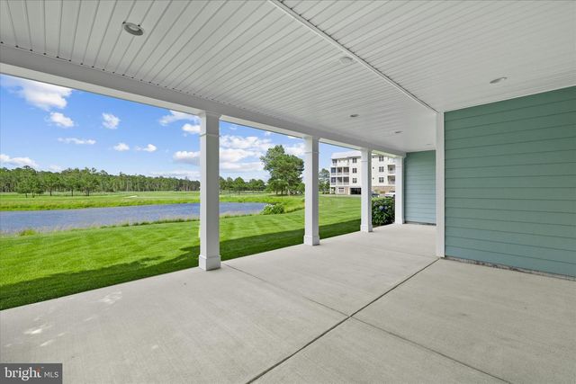 33292 MARINA BAY CIR, Millsboro, DE 19966