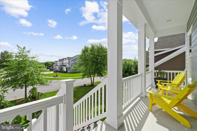 33292 MARINA BAY CIR, Millsboro, DE 19966