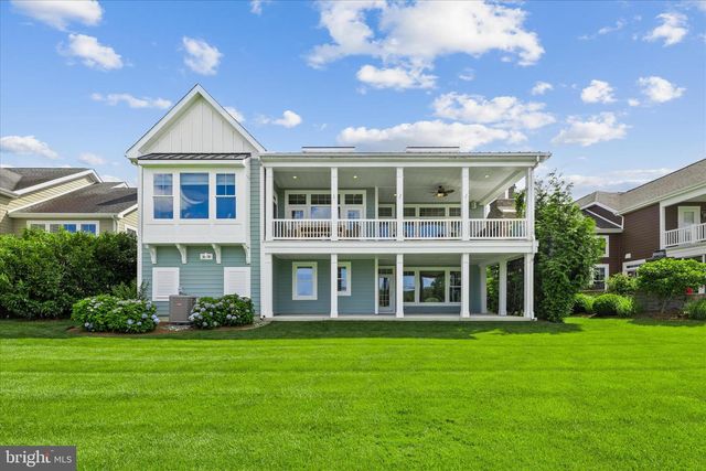 33292 MARINA BAY CIR, Millsboro, DE 19966
