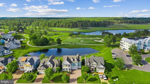 33292 MARINA BAY CIR, Millsboro, DE 19966