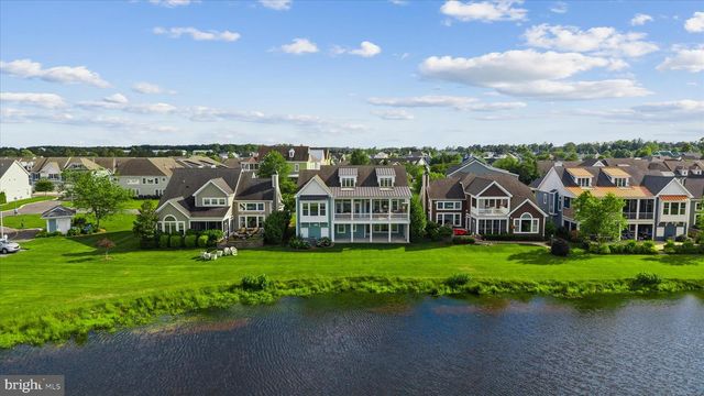33292 MARINA BAY CIR, Millsboro, DE 19966