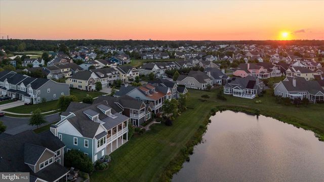 33292 MARINA BAY CIR, Millsboro, DE 19966