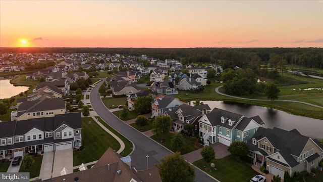 33292 MARINA BAY CIR, Millsboro, DE 19966