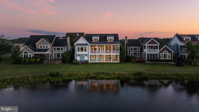 33292 MARINA BAY CIR, Millsboro, DE 19966