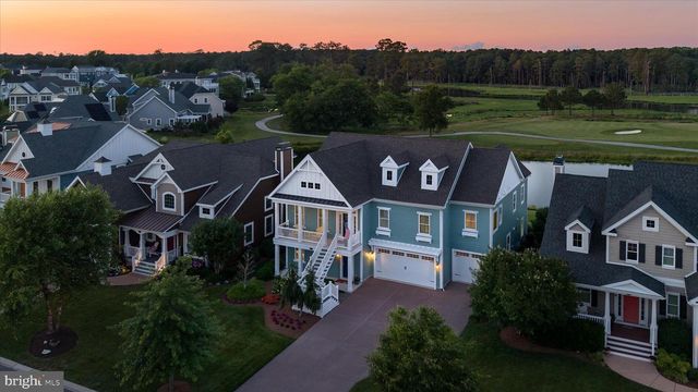 33292 MARINA BAY CIR, Millsboro, DE 19966