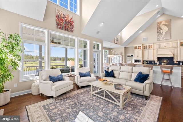 33292 MARINA BAY CIR, Millsboro, DE 19966