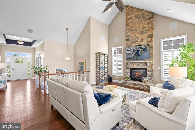 33292 MARINA BAY CIR, Millsboro, DE 19966