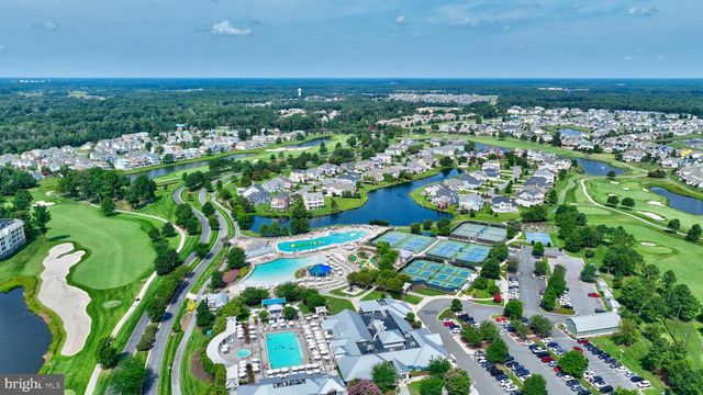 33292 MARINA BAY CIR, Millsboro, DE 19966