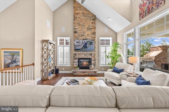 33292 MARINA BAY CIR, Millsboro, DE 19966