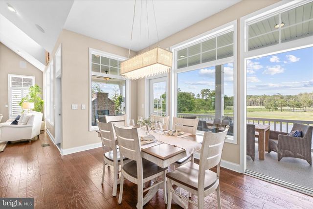 33292 MARINA BAY CIR, Millsboro, DE 19966