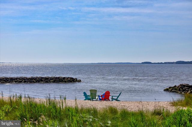 33292 MARINA BAY CIR, Millsboro, DE 19966