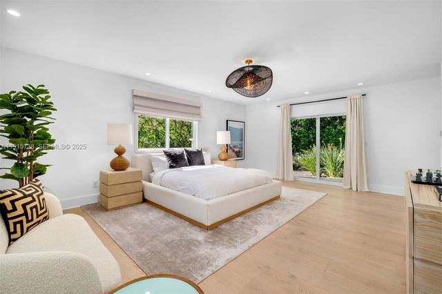 12050 Moss Ranch Rd, Pinecrest, FL 33156