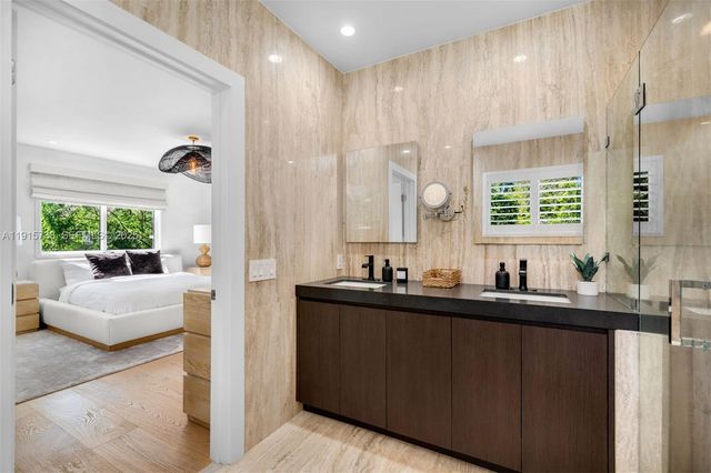 12050 Moss Ranch Rd, Pinecrest, FL 33156