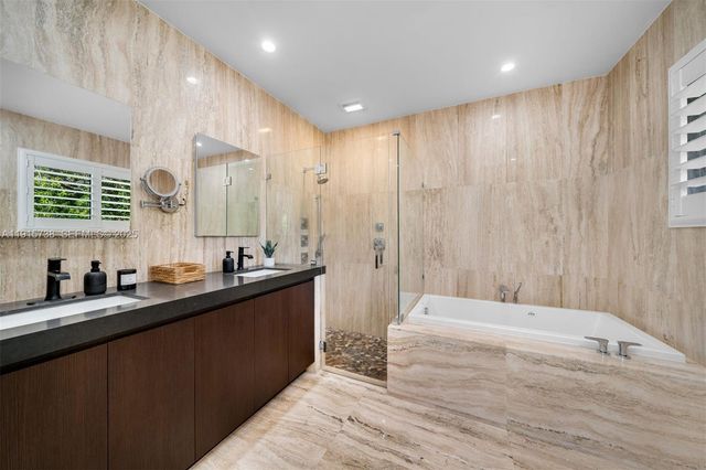 12050 Moss Ranch Rd, Pinecrest, FL 33156