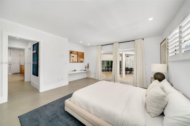 12050 Moss Ranch Rd, Pinecrest, FL 33156