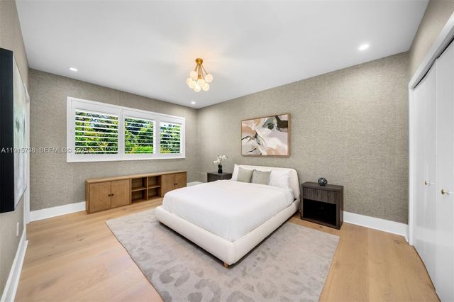 12050 Moss Ranch Rd, Pinecrest, FL 33156