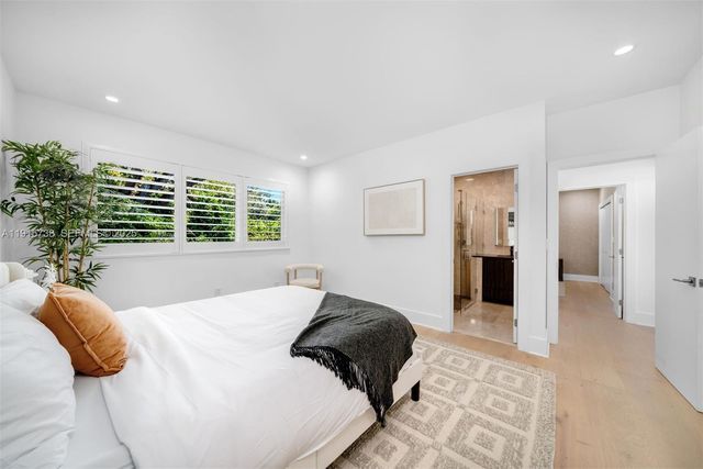 12050 Moss Ranch Rd, Pinecrest, FL 33156