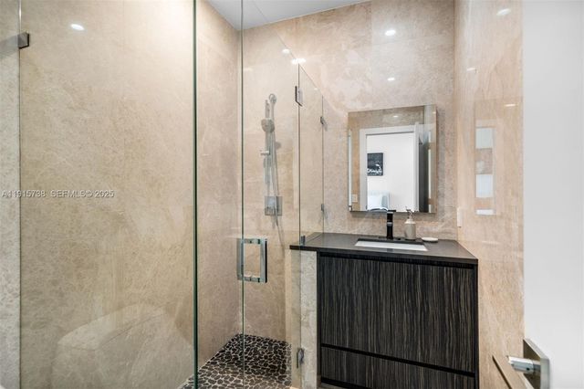 12050 Moss Ranch Rd, Pinecrest, FL 33156