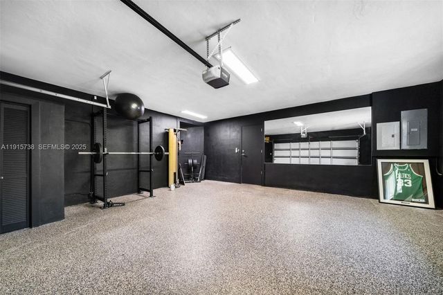 12050 Moss Ranch Rd, Pinecrest, FL 33156