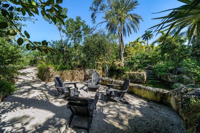 12050 Moss Ranch Rd, Pinecrest, FL 33156