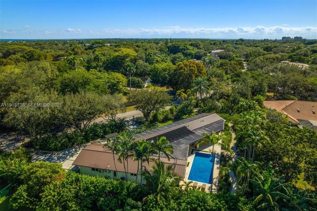 12050 Moss Ranch Rd, Pinecrest, FL 33156