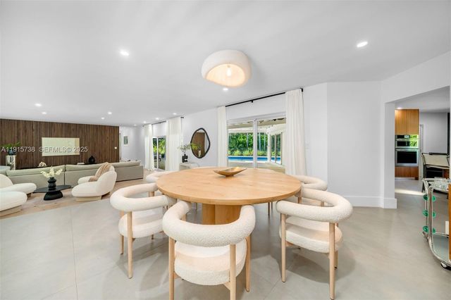 12050 Moss Ranch Rd, Pinecrest, FL 33156