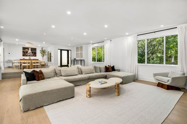 12050 Moss Ranch Rd, Pinecrest, FL 33156