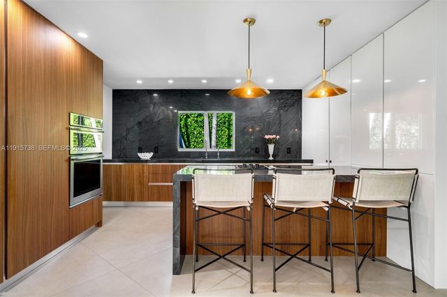 12050 Moss Ranch Rd, Pinecrest, FL 33156