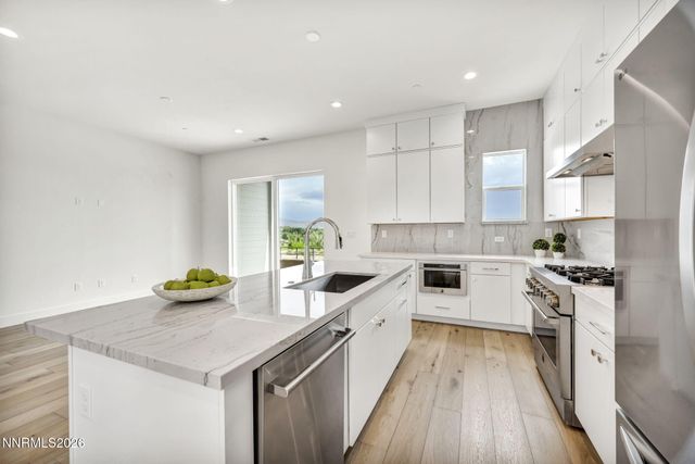 6008 Kelly Heights Way, Reno, NV 89519