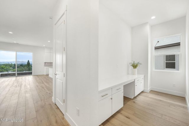 6008 Kelly Heights Way, Reno, NV 89519