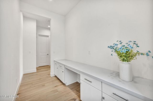 6008 Kelly Heights Way, Reno, NV 89519