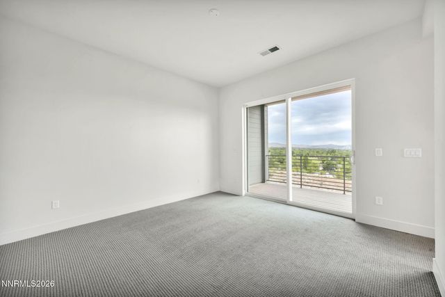 6008 Kelly Heights Way, Reno, NV 89519