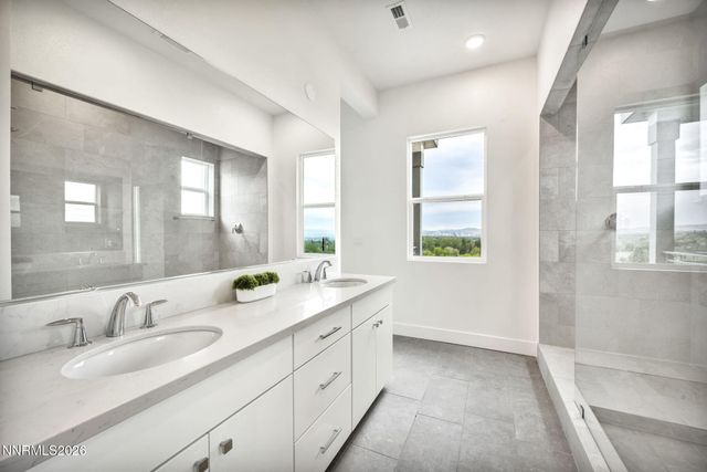 6008 Kelly Heights Way, Reno, NV 89519