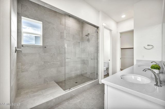 6008 Kelly Heights Way, Reno, NV 89519