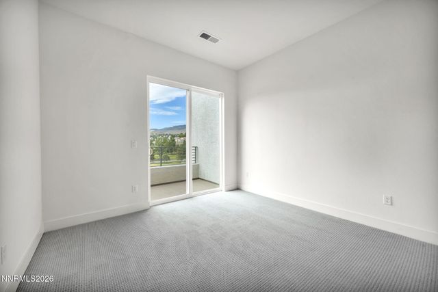 6008 Kelly Heights Way, Reno, NV 89519