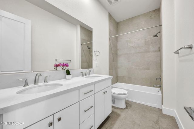 6008 Kelly Heights Way, Reno, NV 89519
